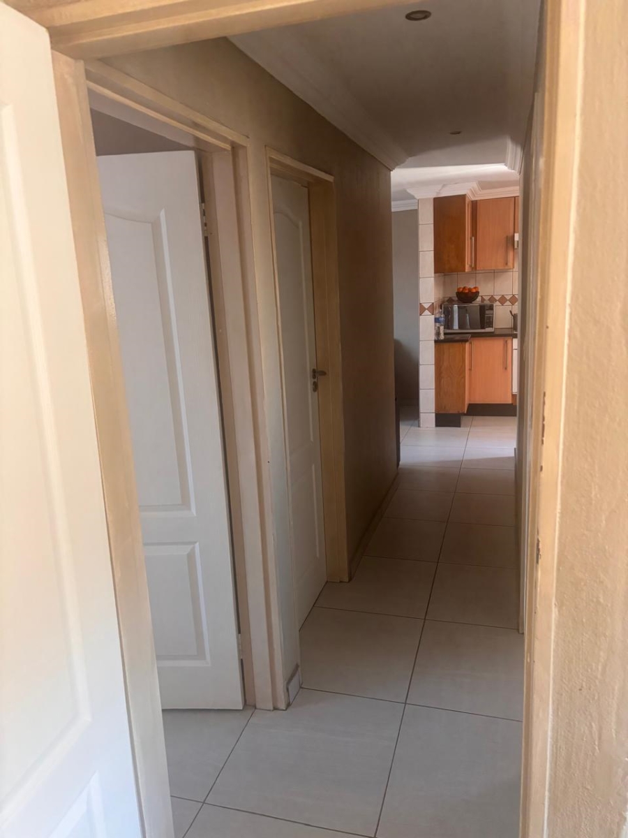 3 Bedroom Property for Sale in Mamelodi East Gauteng