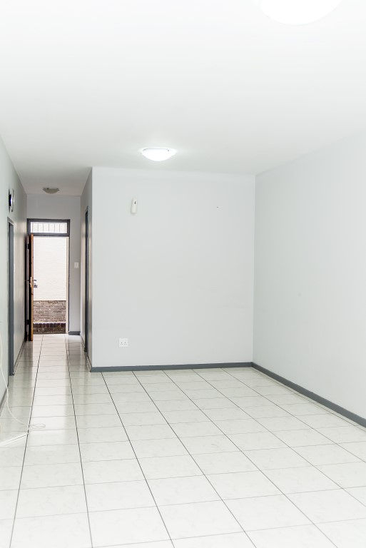 2 Bedroom Property for Sale in Eastleigh Gauteng