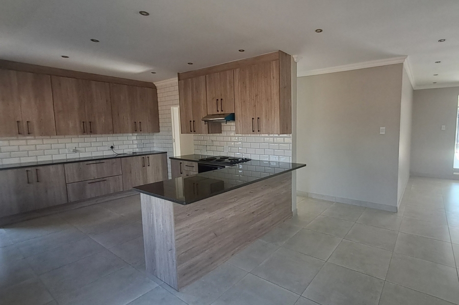 3 Bedroom Property for Sale in Verwoerdpark Gauteng