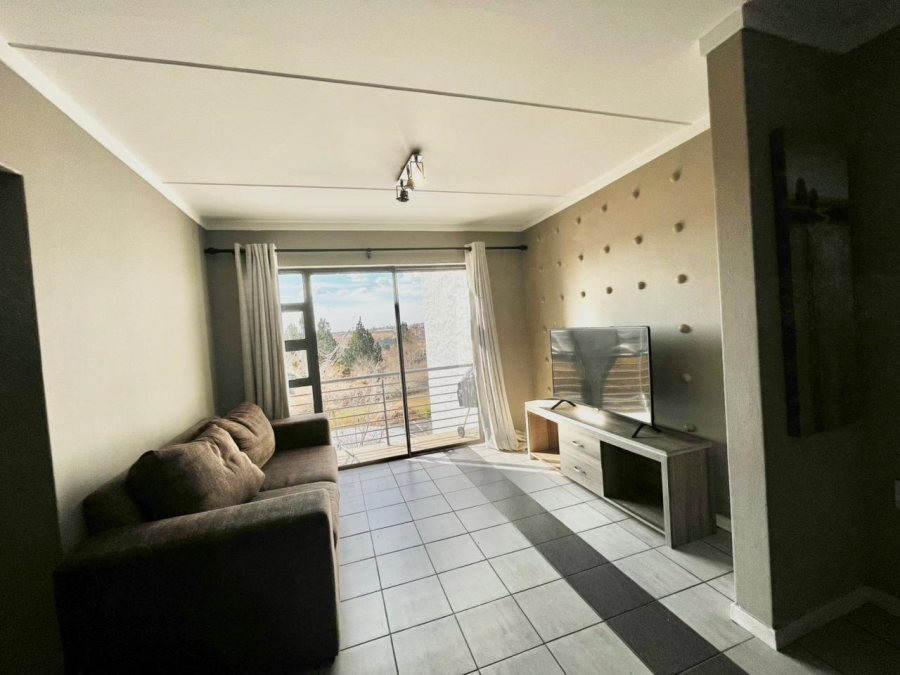 2 Bedroom Property for Sale in Dainfern Gauteng