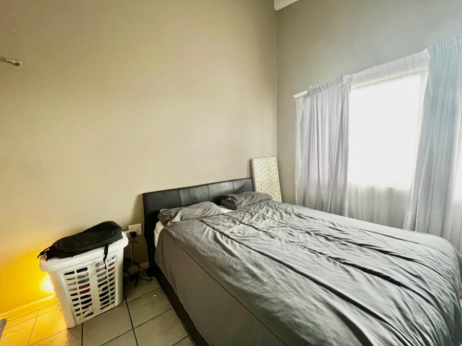 2 Bedroom Property for Sale in Dainfern Gauteng