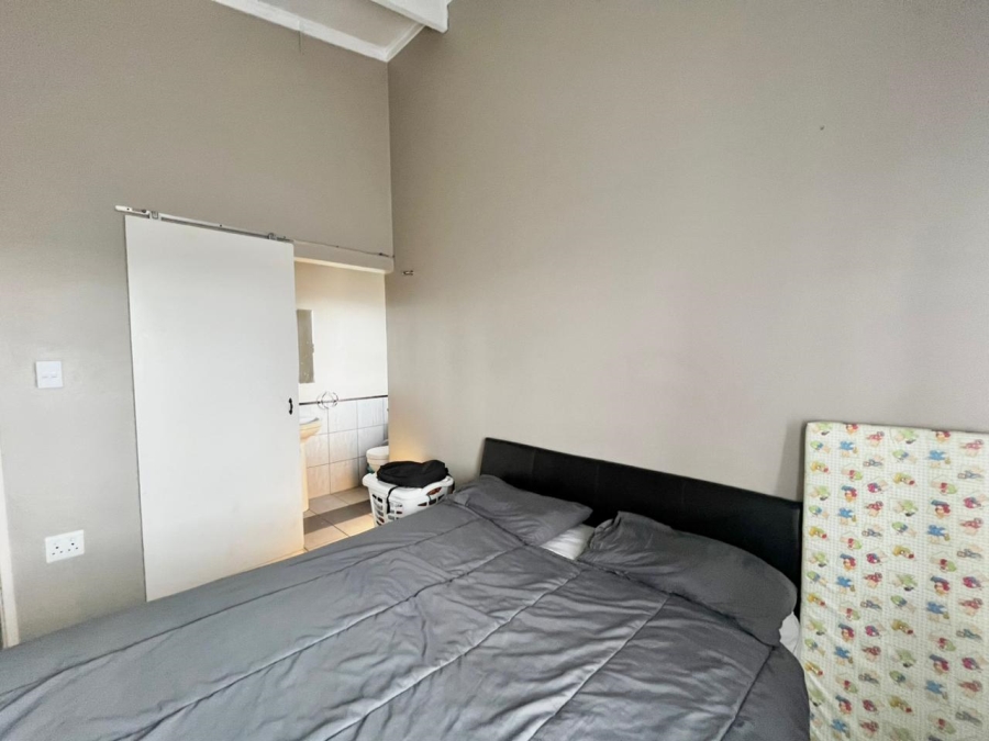2 Bedroom Property for Sale in Dainfern Gauteng