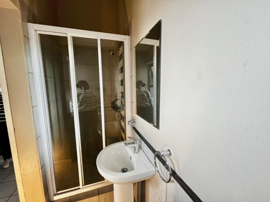 2 Bedroom Property for Sale in Dainfern Gauteng
