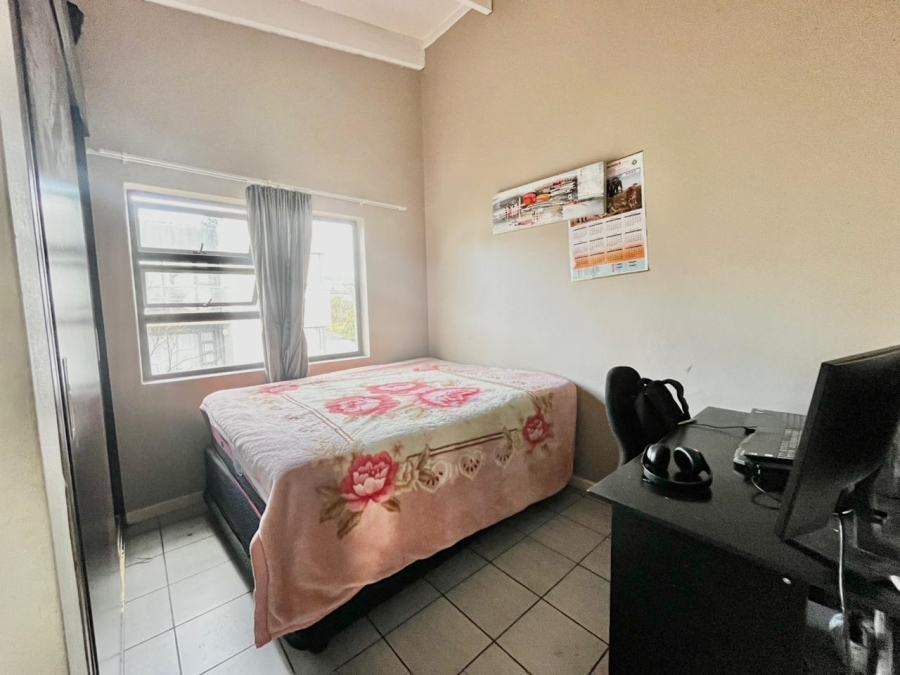 2 Bedroom Property for Sale in Dainfern Gauteng