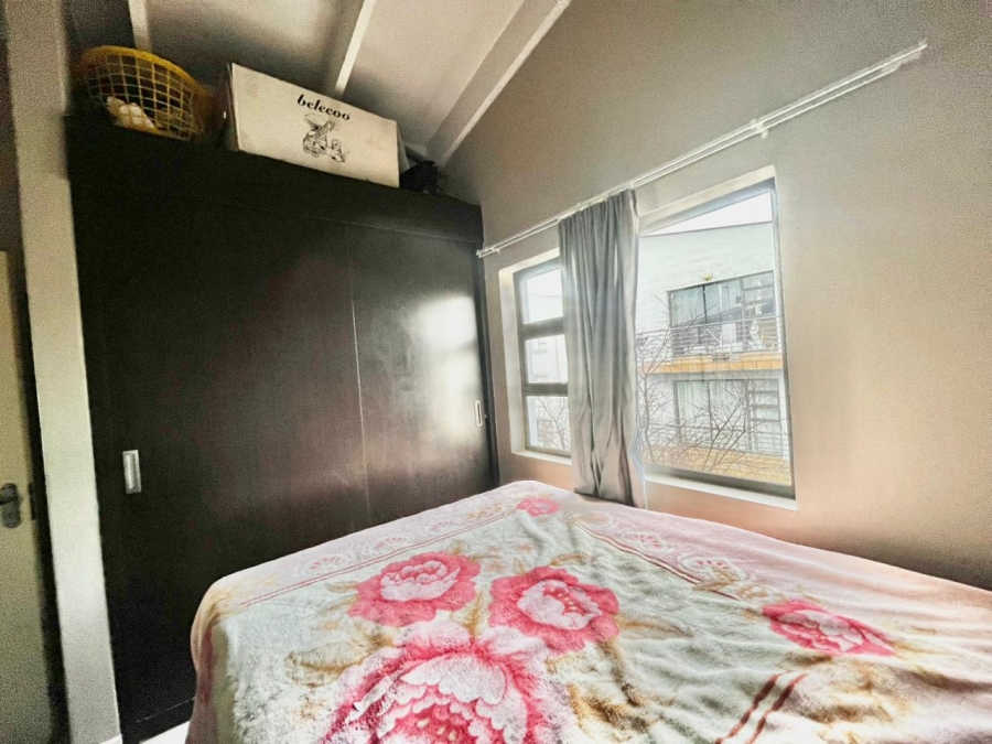 2 Bedroom Property for Sale in Dainfern Gauteng