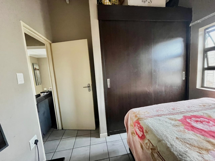 2 Bedroom Property for Sale in Dainfern Gauteng