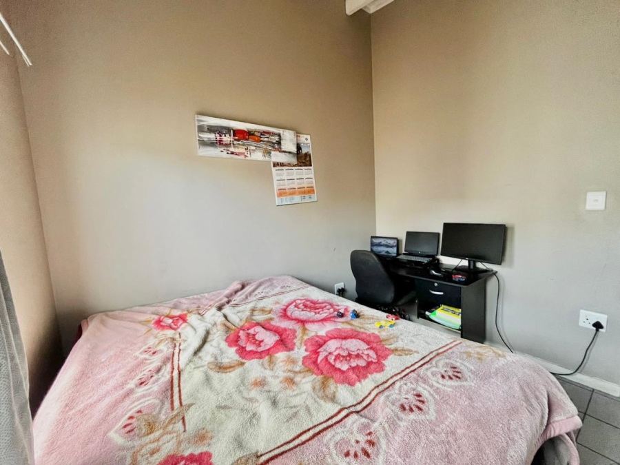 2 Bedroom Property for Sale in Dainfern Gauteng