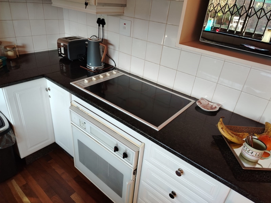 5 Bedroom Property for Sale in Paul Krugersoord Gauteng