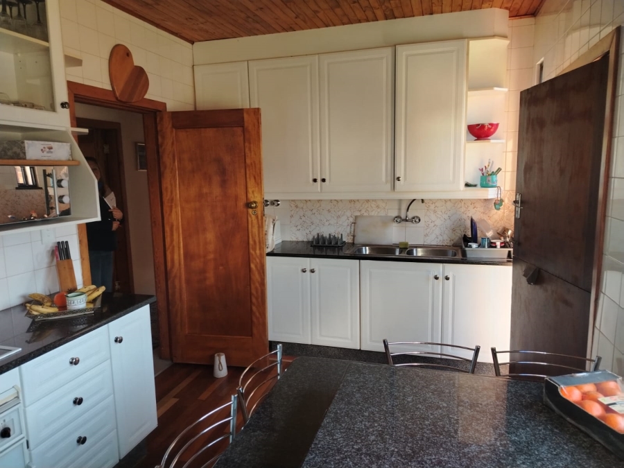 5 Bedroom Property for Sale in Paul Krugersoord Gauteng