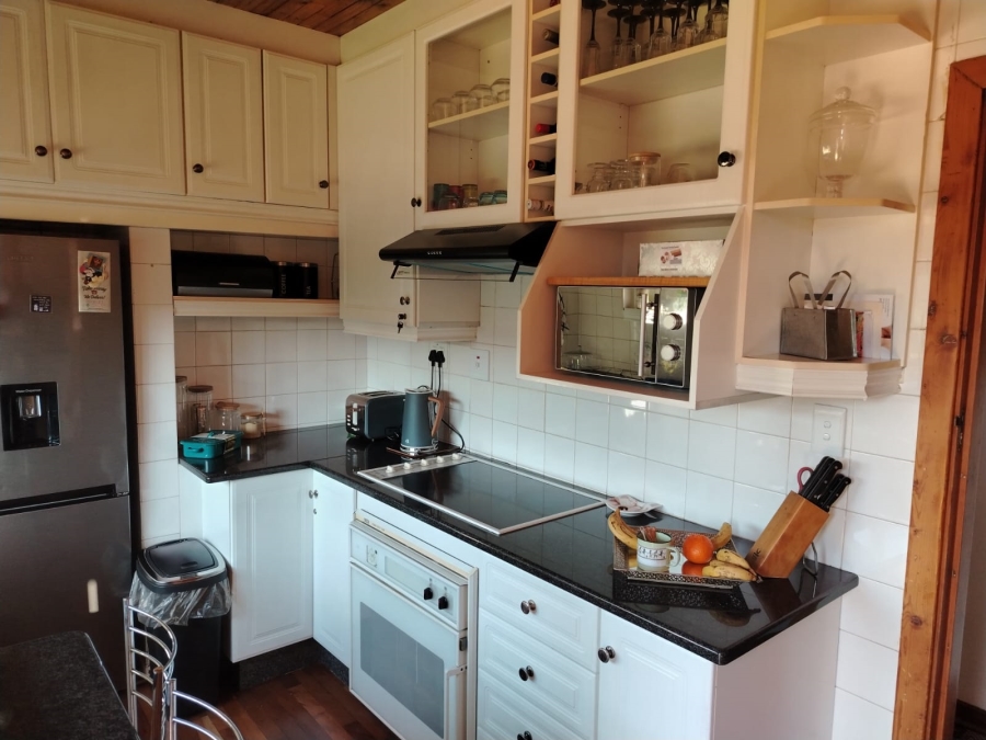 5 Bedroom Property for Sale in Paul Krugersoord Gauteng