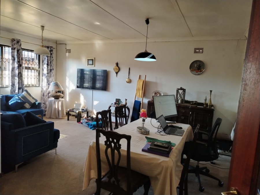 5 Bedroom Property for Sale in Paul Krugersoord Gauteng