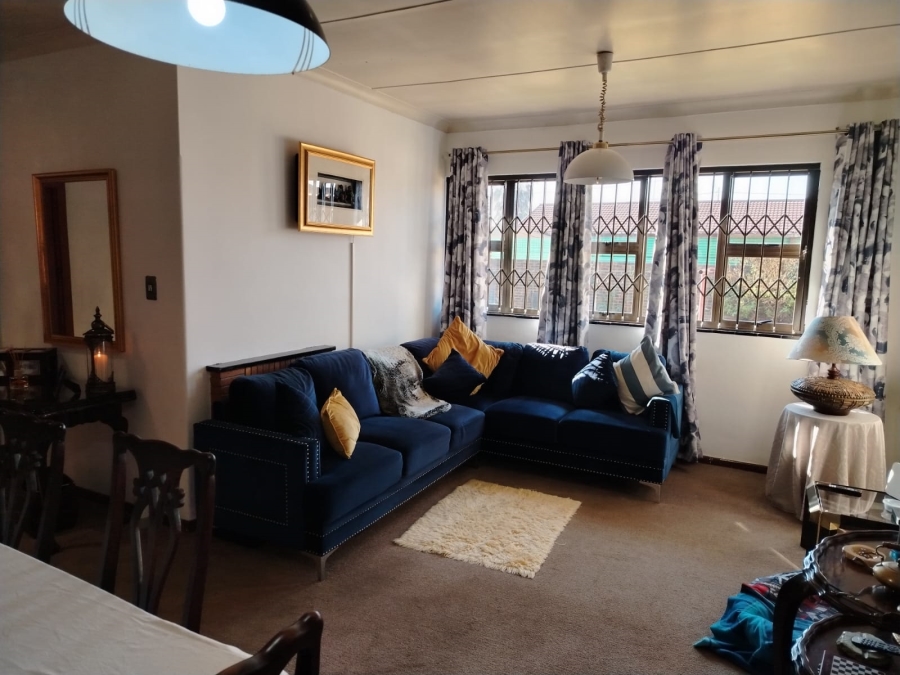 5 Bedroom Property for Sale in Paul Krugersoord Gauteng