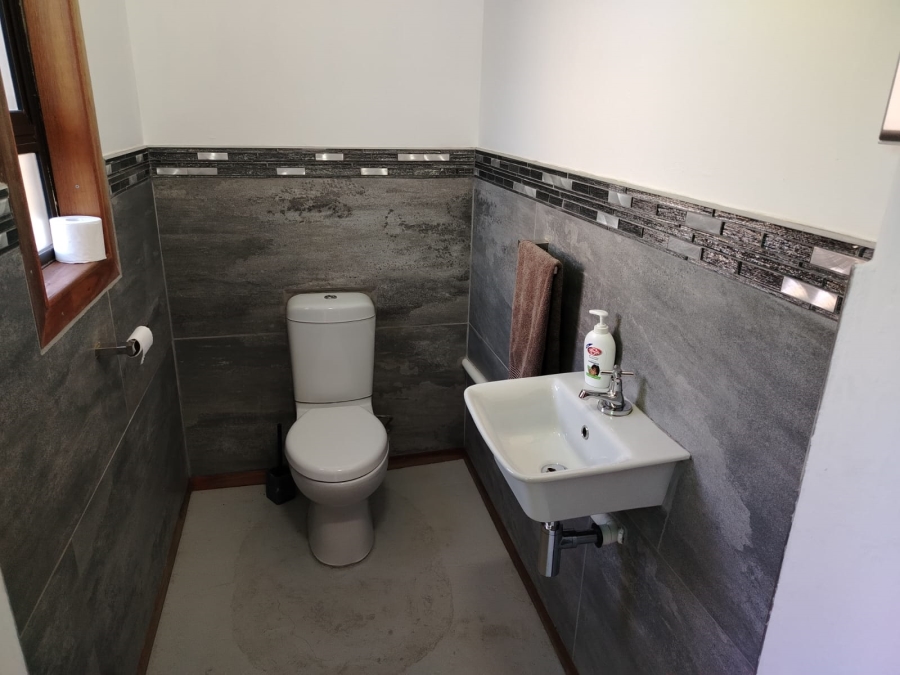 5 Bedroom Property for Sale in Paul Krugersoord Gauteng