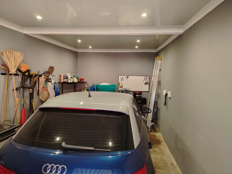 5 Bedroom Property for Sale in Paul Krugersoord Gauteng