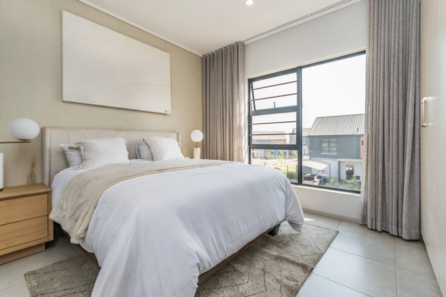 3 Bedroom Property for Sale in Amberfield Gauteng