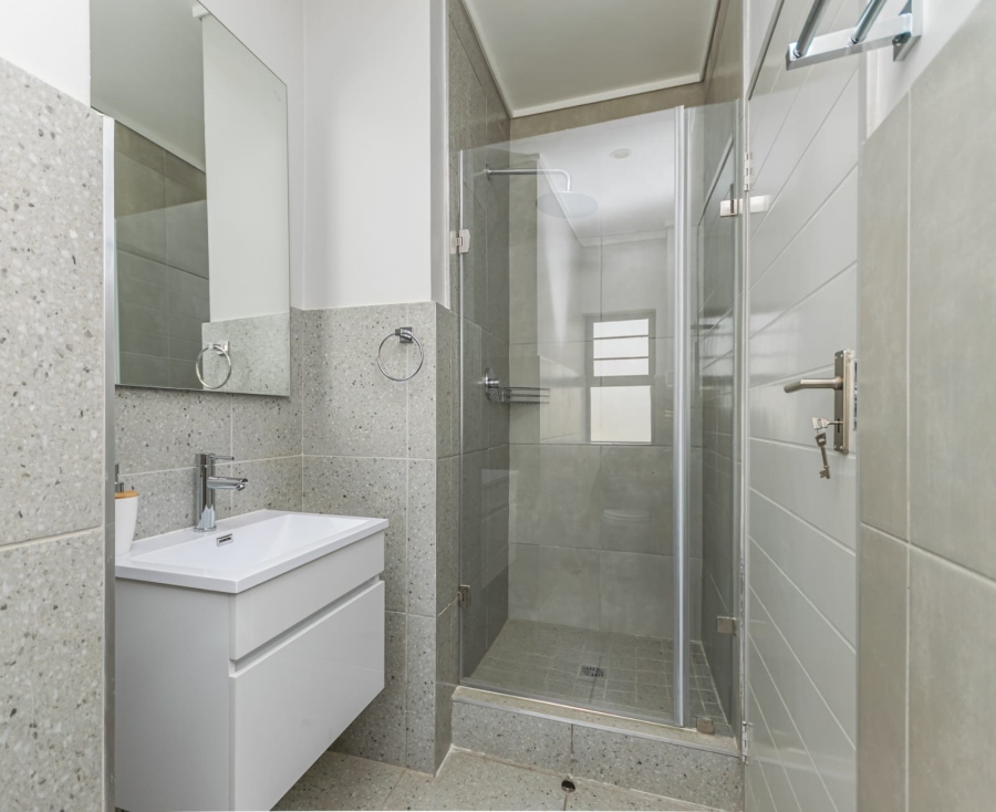 3 Bedroom Property for Sale in Amberfield Gauteng