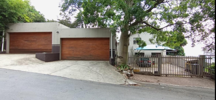 4 Bedroom Property for Sale in Cyrildene Gauteng