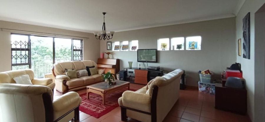 4 Bedroom Property for Sale in Cyrildene Gauteng
