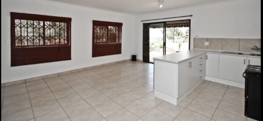 4 Bedroom Property for Sale in Cyrildene Gauteng