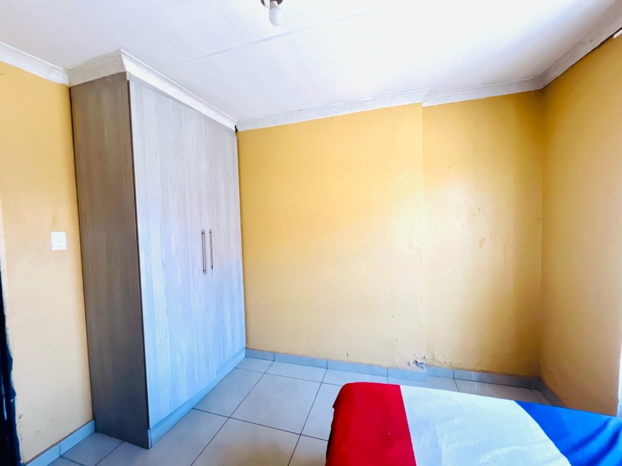 4 Bedroom Property for Sale in Vosloorus Gauteng