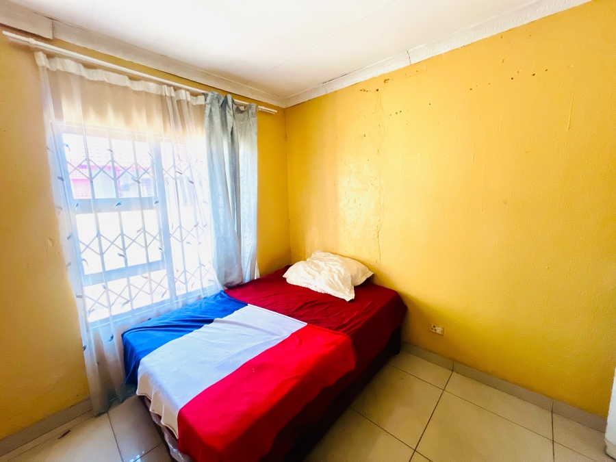 4 Bedroom Property for Sale in Vosloorus Gauteng