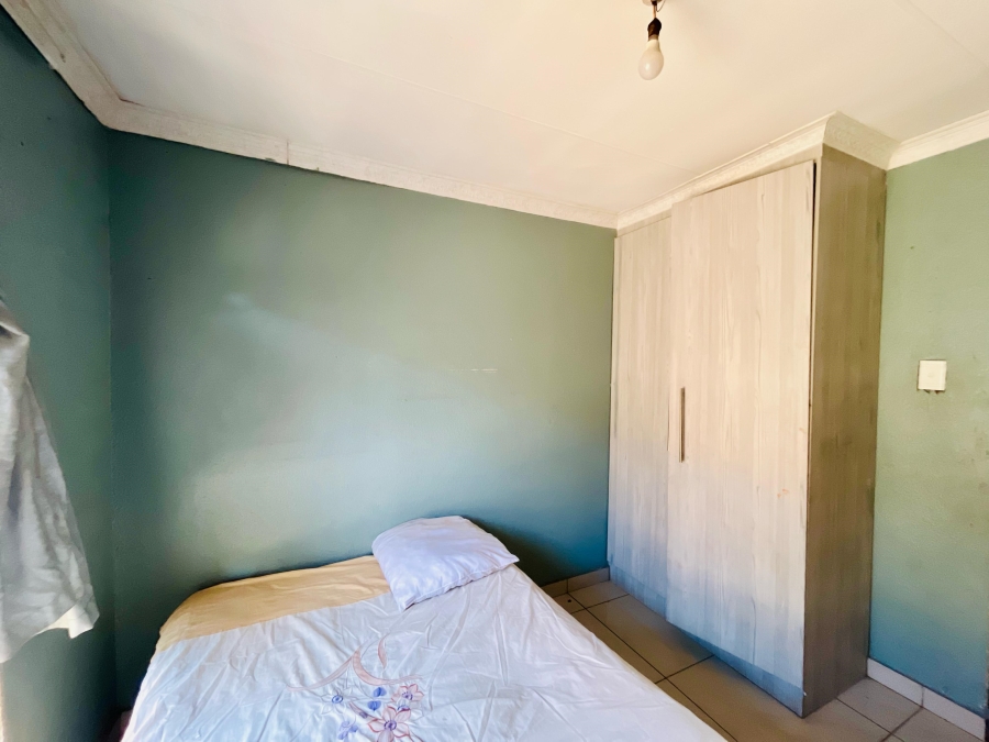 4 Bedroom Property for Sale in Vosloorus Gauteng