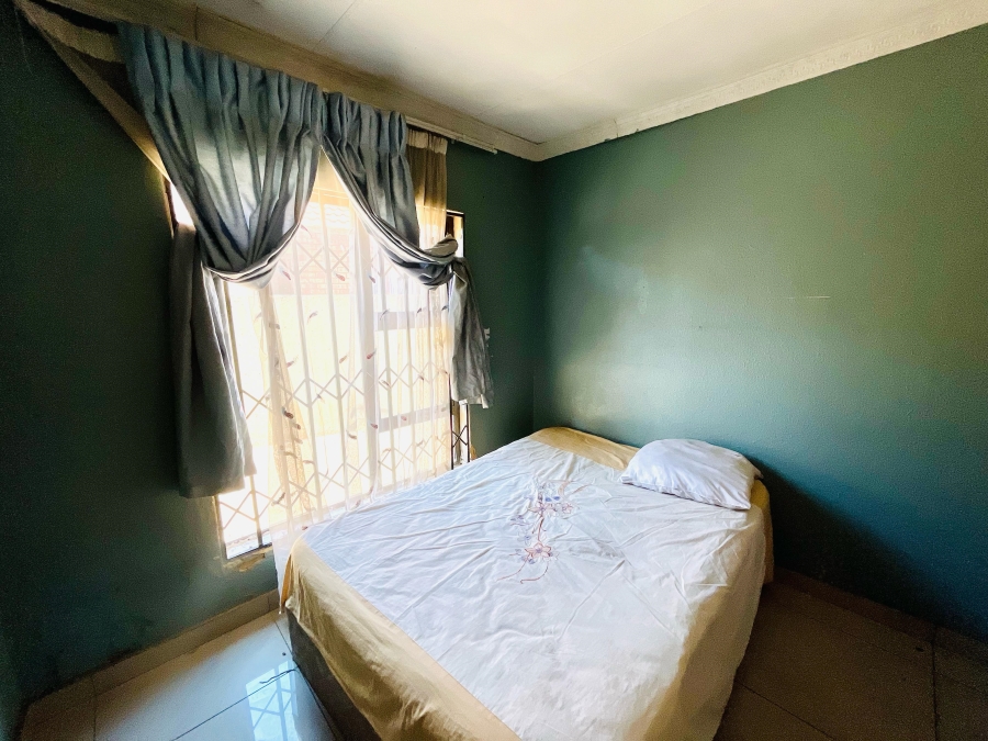 4 Bedroom Property for Sale in Vosloorus Gauteng