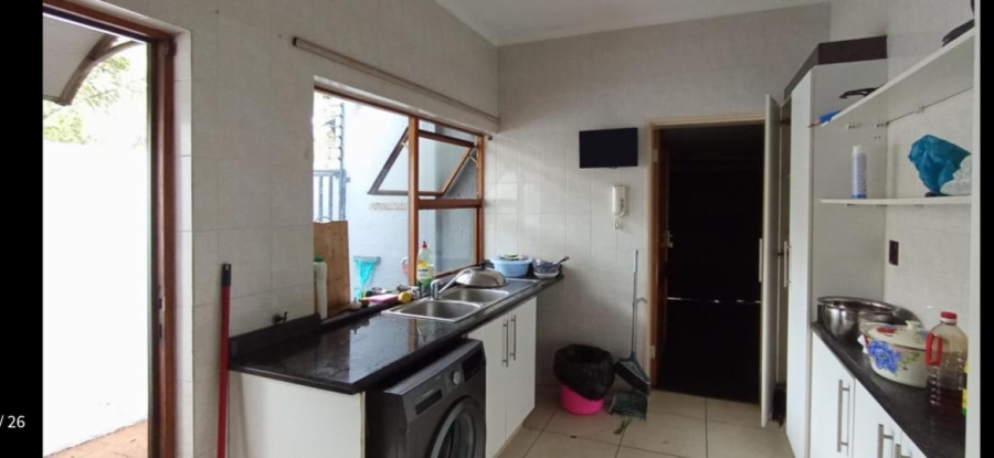 5 Bedroom Property for Sale in Dowerglen Gauteng