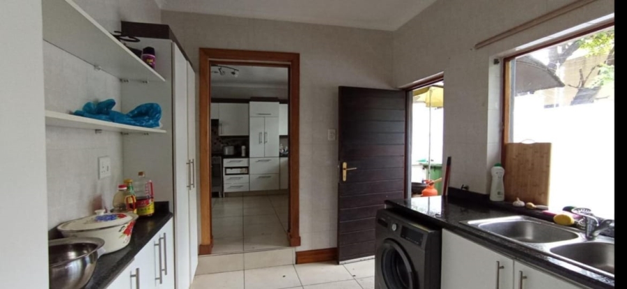 5 Bedroom Property for Sale in Dowerglen Gauteng