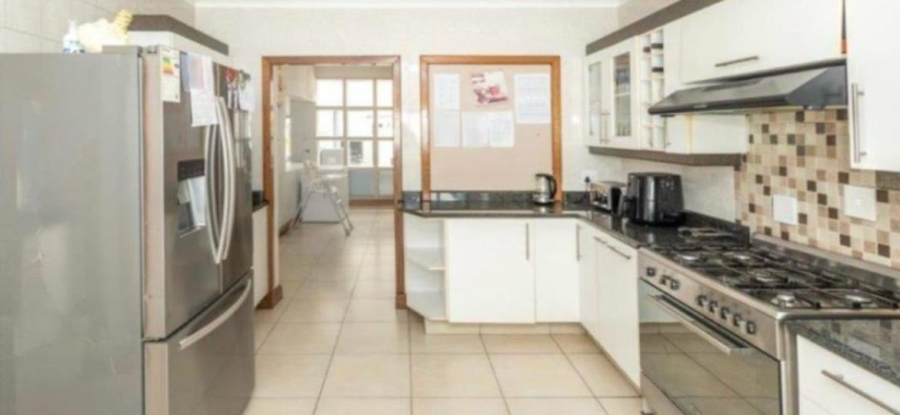 5 Bedroom Property for Sale in Dowerglen Gauteng