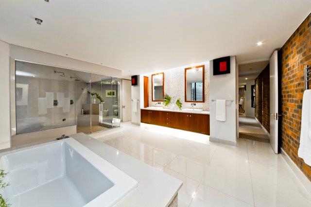4 Bedroom Property for Sale in Morningside Gauteng