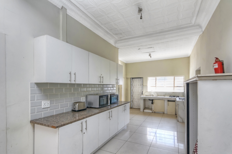 7 Bedroom Property for Sale in Fellside Gauteng