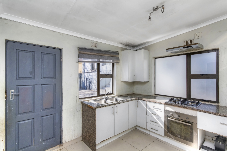 7 Bedroom Property for Sale in Fellside Gauteng