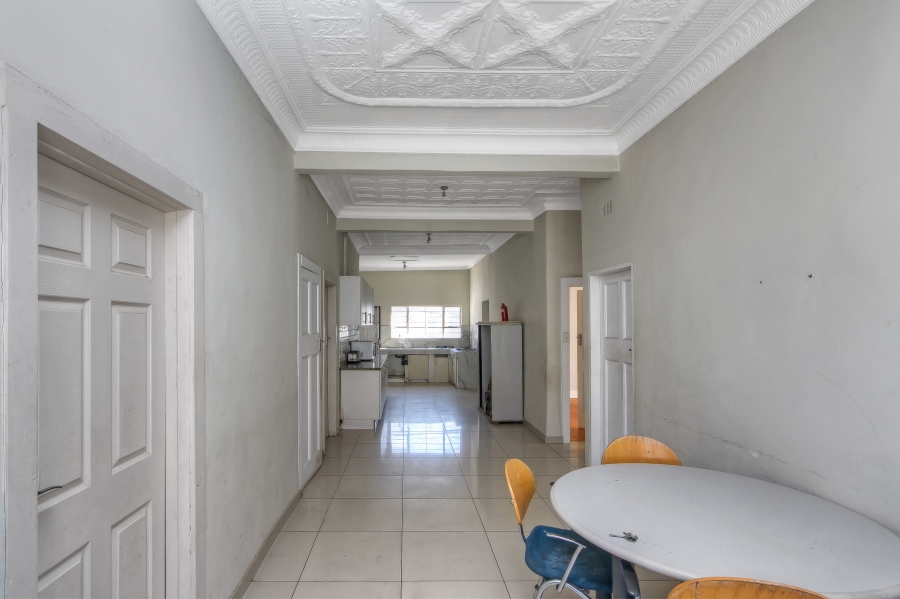 7 Bedroom Property for Sale in Fellside Gauteng