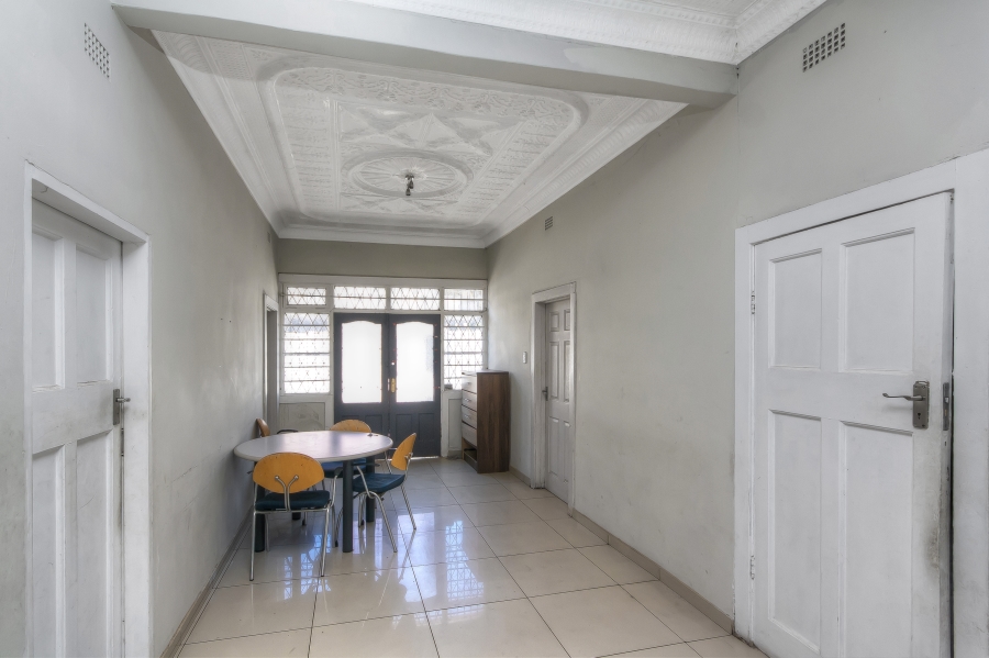7 Bedroom Property for Sale in Fellside Gauteng