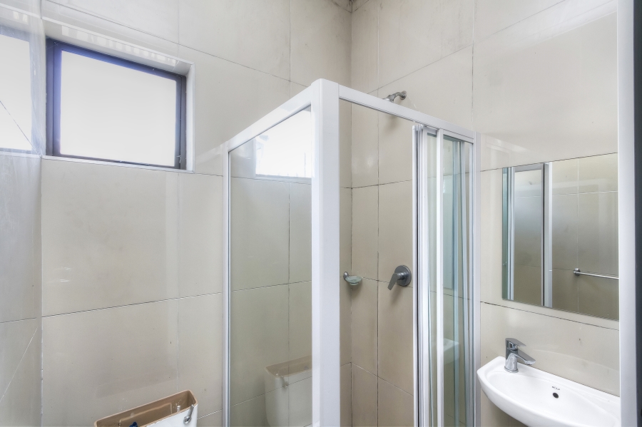 7 Bedroom Property for Sale in Fellside Gauteng