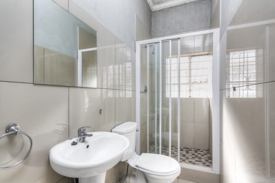 7 Bedroom Property for Sale in Fellside Gauteng