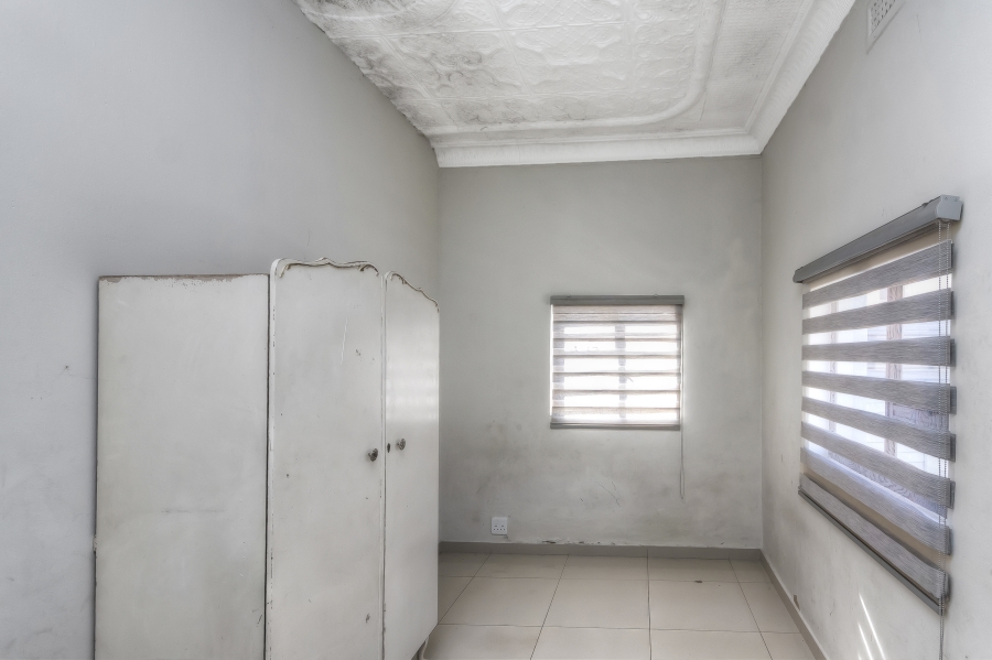 7 Bedroom Property for Sale in Fellside Gauteng