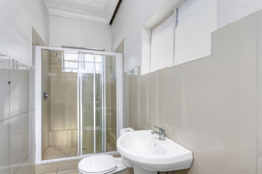 7 Bedroom Property for Sale in Fellside Gauteng