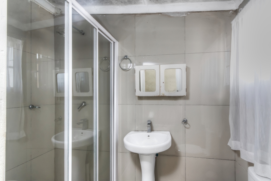7 Bedroom Property for Sale in Fellside Gauteng