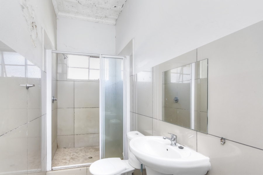 7 Bedroom Property for Sale in Fellside Gauteng