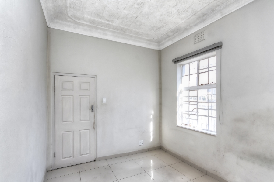 7 Bedroom Property for Sale in Fellside Gauteng