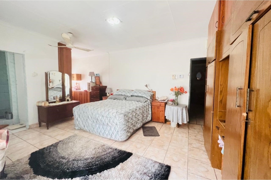 4 Bedroom Property for Sale in Rosashof Gauteng