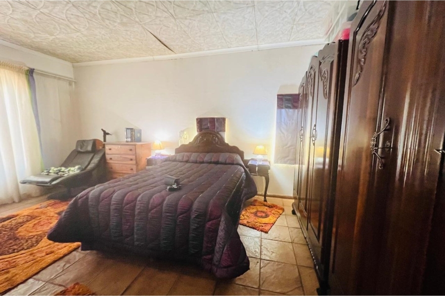 4 Bedroom Property for Sale in Rosashof Gauteng