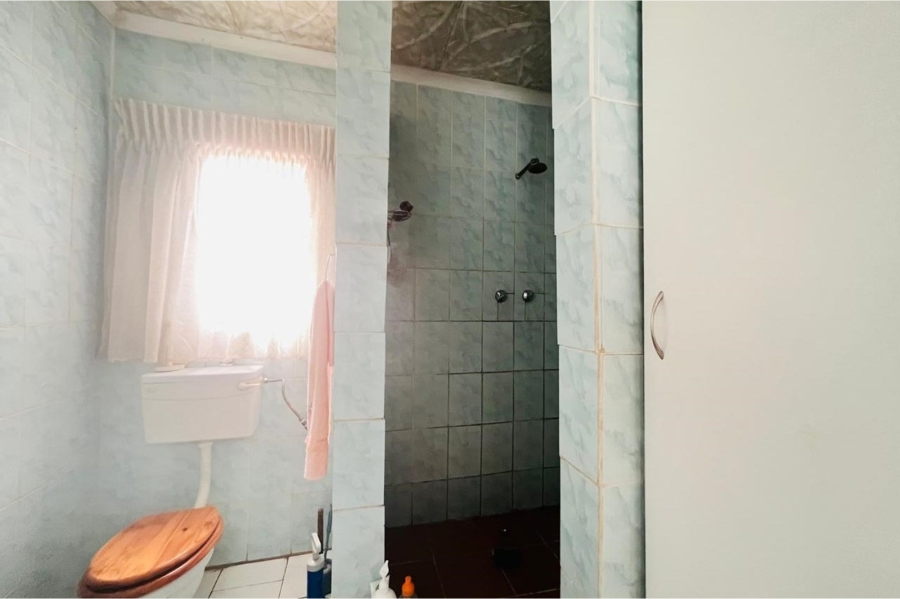 4 Bedroom Property for Sale in Rosashof Gauteng