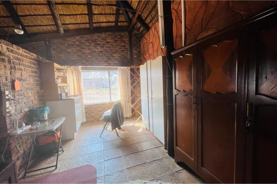 4 Bedroom Property for Sale in Rosashof Gauteng