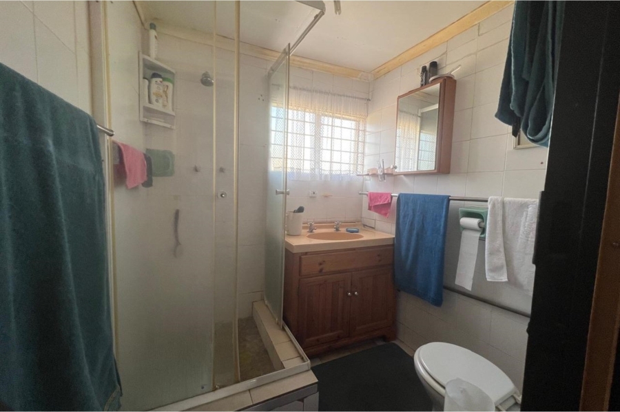 4 Bedroom Property for Sale in Rosashof Gauteng