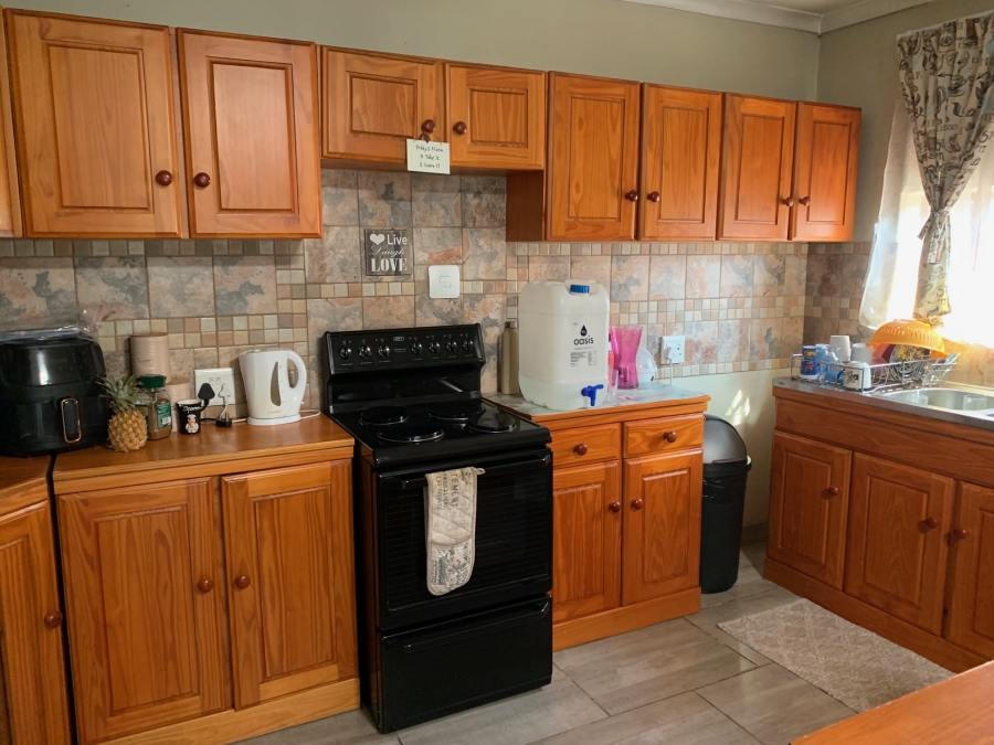 2 Bedroom Property for Sale in Capital Park Gauteng