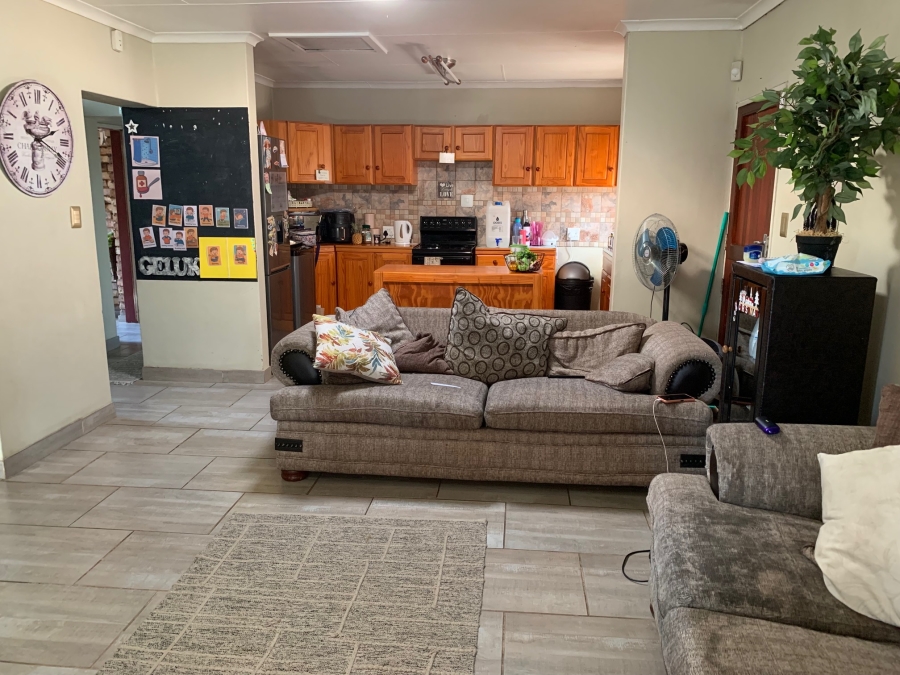 2 Bedroom Property for Sale in Capital Park Gauteng