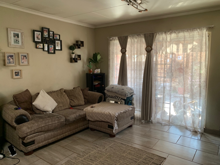 2 Bedroom Property for Sale in Capital Park Gauteng